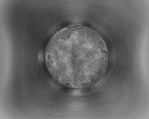 X0000110880090200907091430