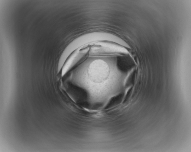 X0000110880092200907091430