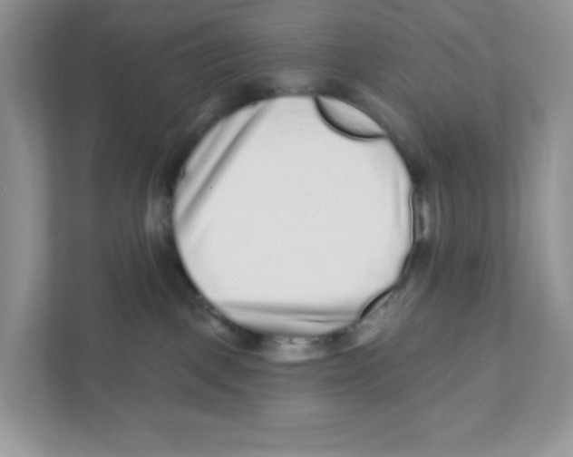 X0000110880093200907091430