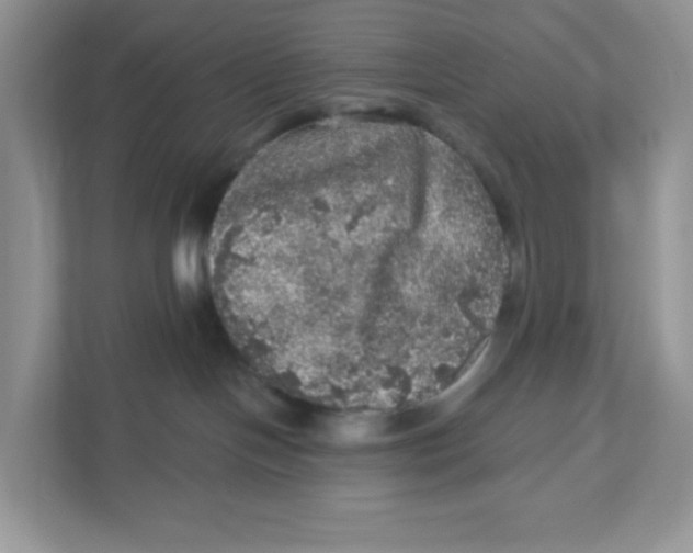 X0000110880094200907091430