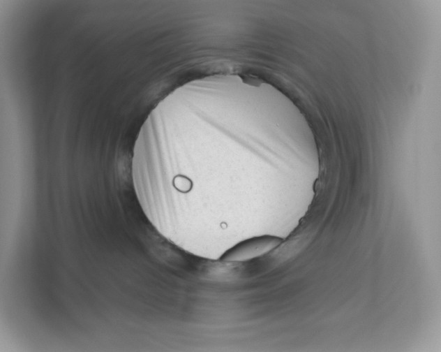 X0000110880096200907091430