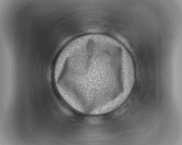 X0000110880106200907091429