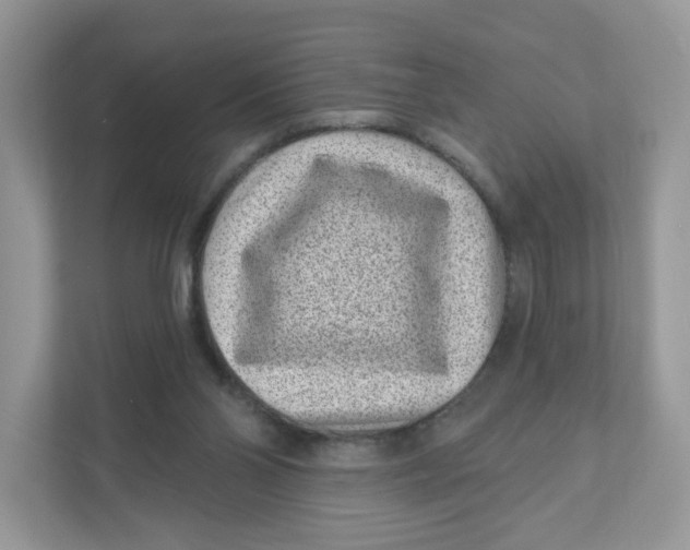 X0000110880110200907091429