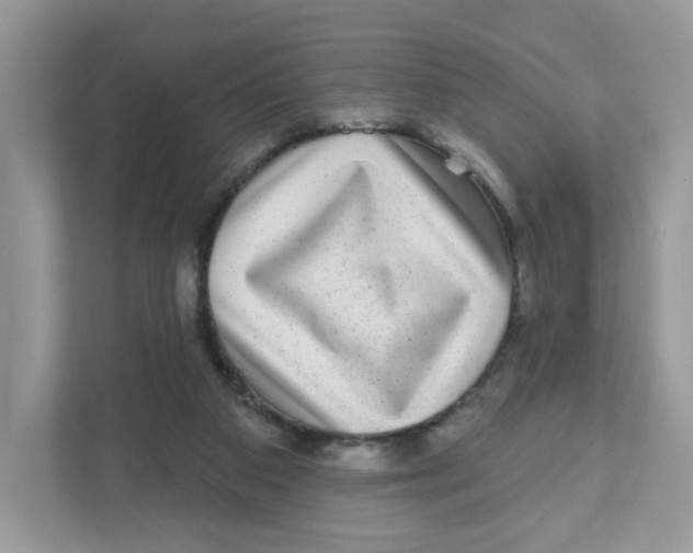 X0000110880113200907091429