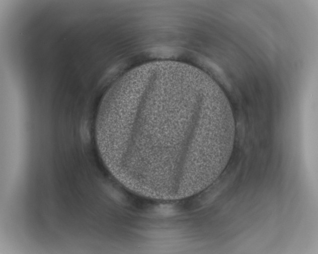 X0000110880114200907091429