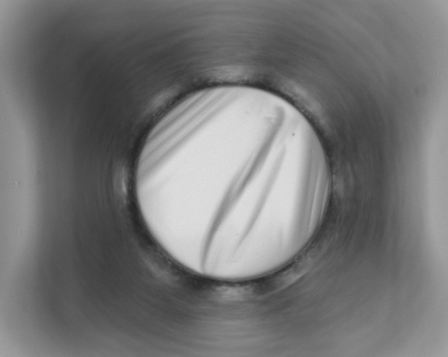 X0000110880115200907091429