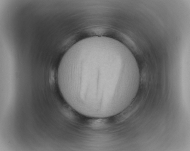 X0000110880122200907091429