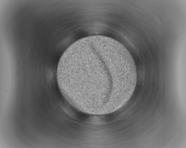 X0000110880126200907091429