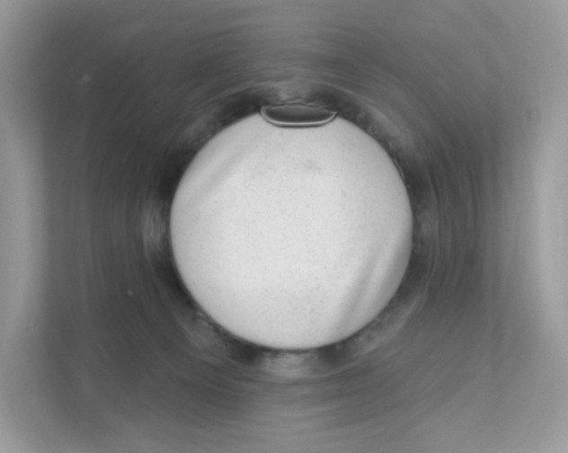 X0000110880129200907091429