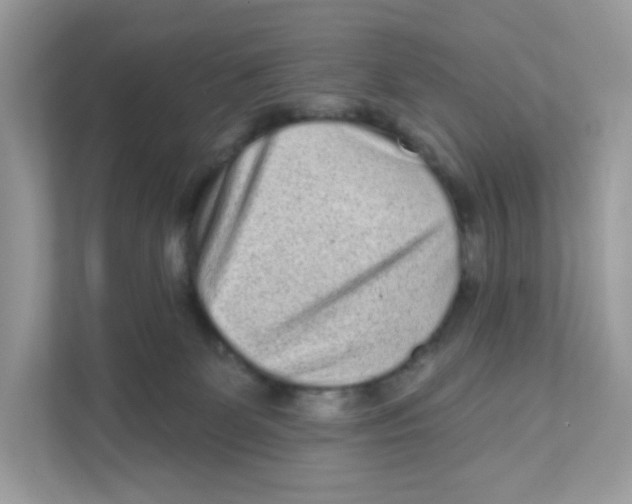 X0000110880131200907091429