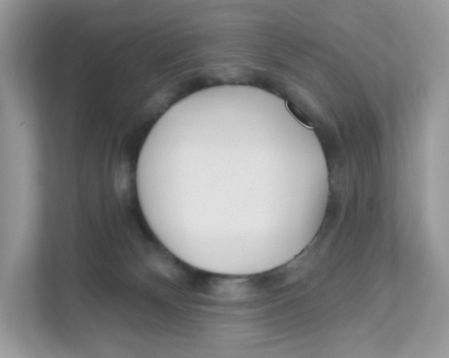 X0000110880132200907091429