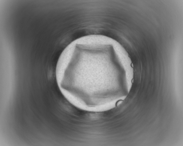 X0000110880134200907091429