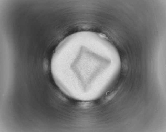 X0000110880135200907091429