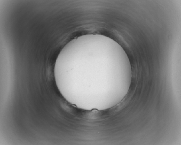 X0000110880136200907091429