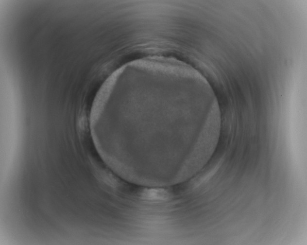 X0000110880137200907091429