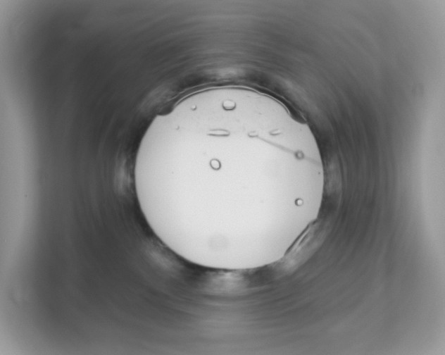 X0000110880140200907091429