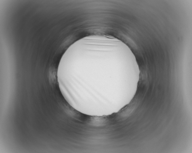 X0000110880141200907091429