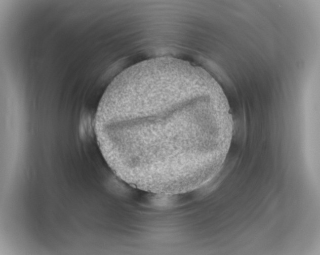 X0000110880142200907091429