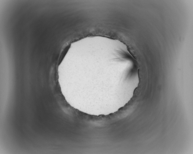 X0000110880144200907091429