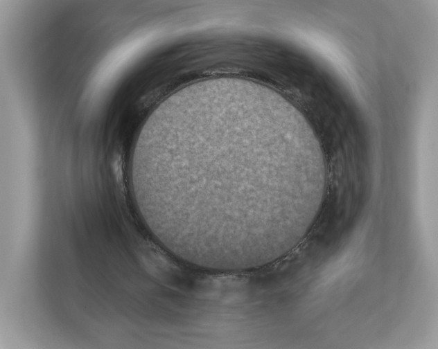 X0000110880146200907091428