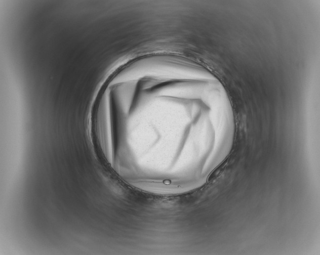 X0000110880148200907091428