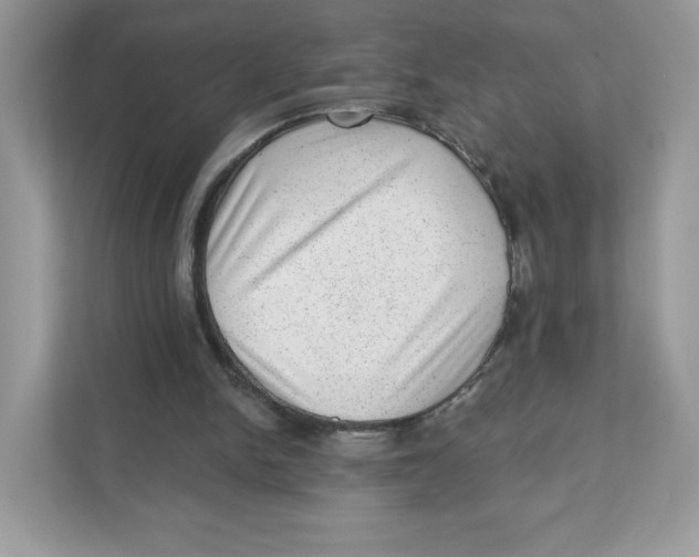 X0000110880150200907091428