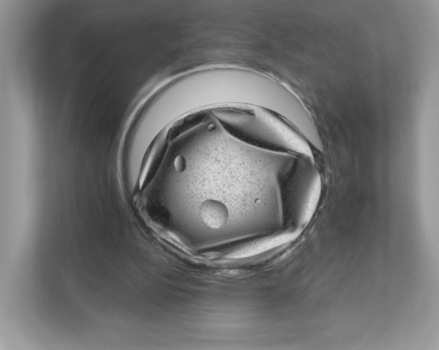 X0000110880152200907091428