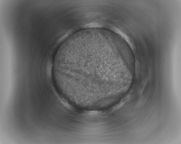 X0000110880153200907091428