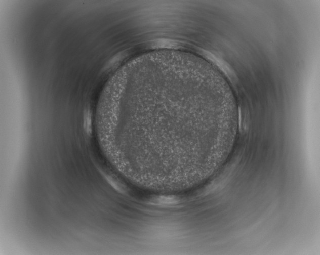 X0000110880157200907091428