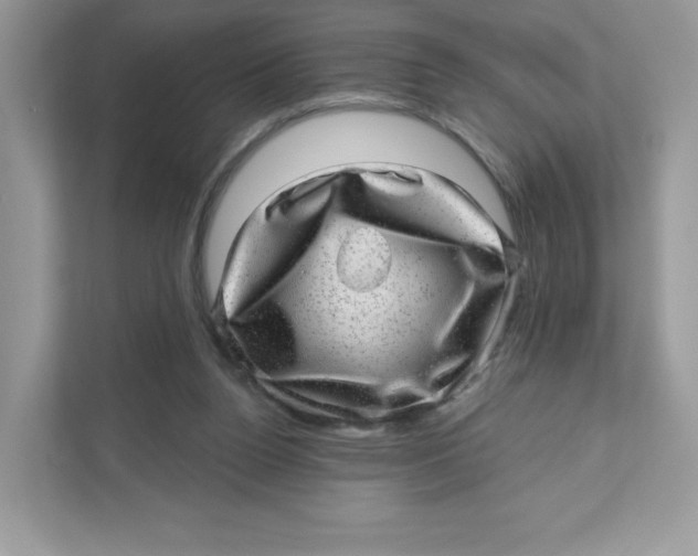 X0000110880160200907091428