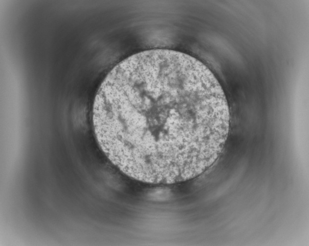 X0000110880162200907091428