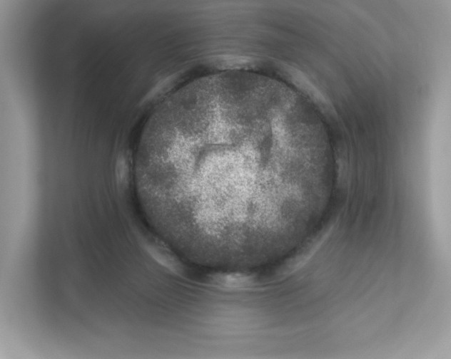 X0000110880165200907091428