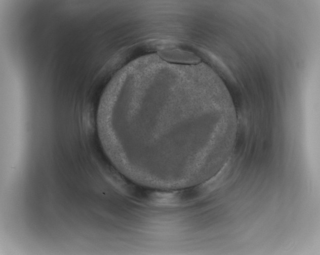 X0000110880170200907091428