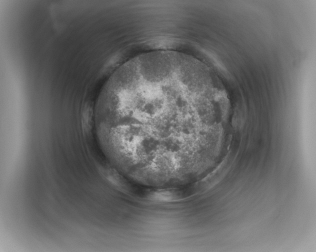 X0000110880171200907091428