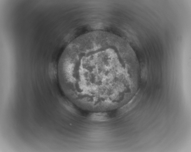 X0000110880179200907091429