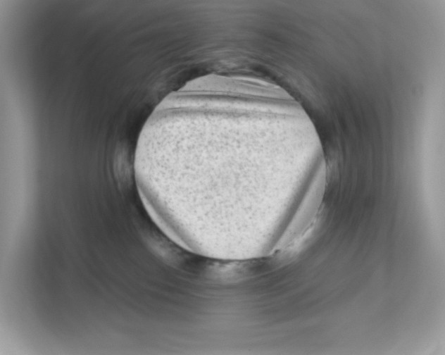 X0000110880186200907091429