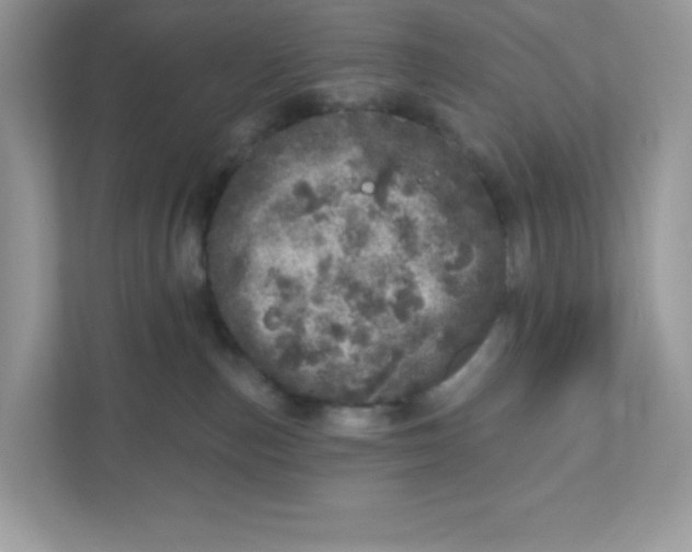 X0000110880187200907091429