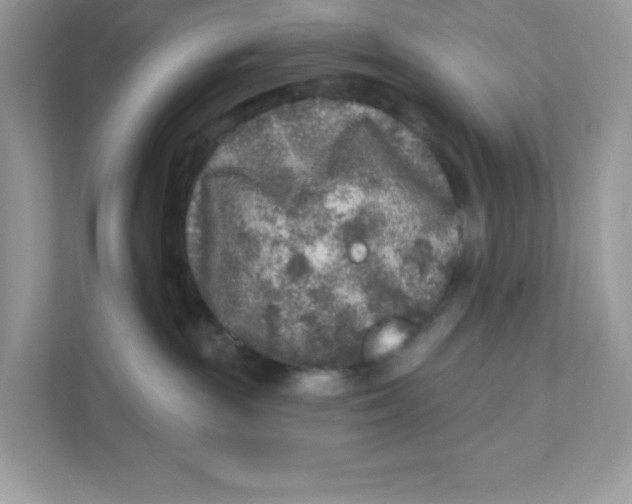 X0000110880189200907091429