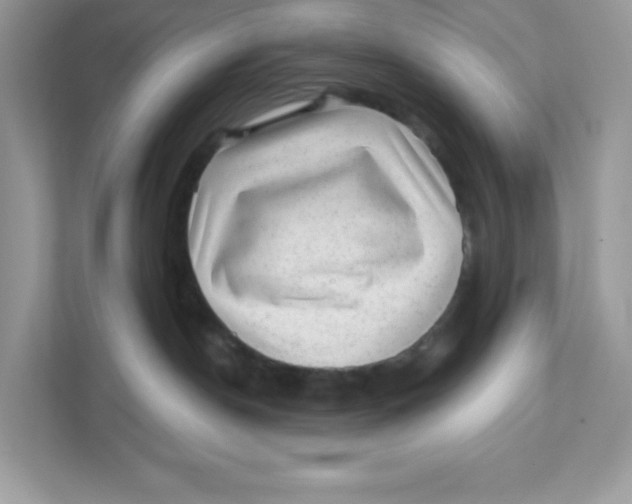 X0000110880190200907091429