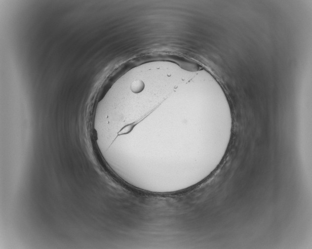 X0000110880193200907091428