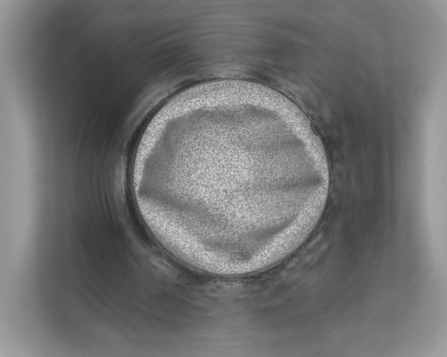 X0000110880194200907091428