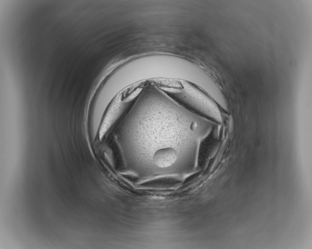 X0000110880195200907091428