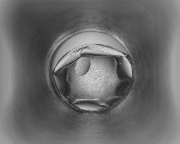 X0000110880199200907091428