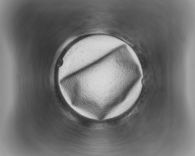 X0000110880200200907091428