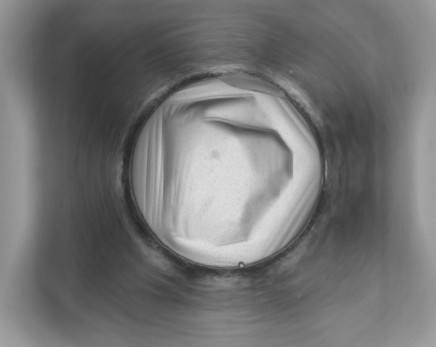 X0000110880201200907091428