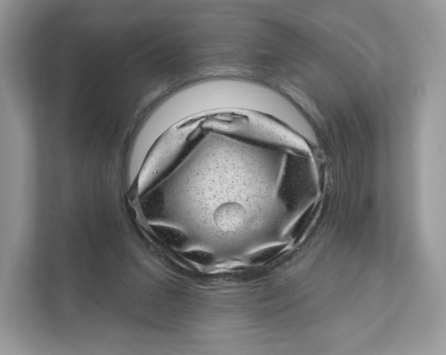 X0000110880207200907091428