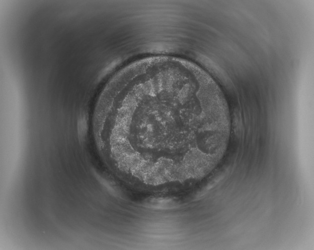 X0000110880208200907091428