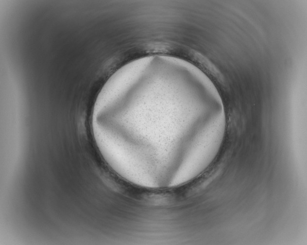 X0000110880209200907091428