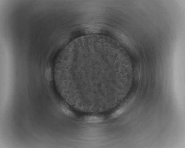 X0000110880224200907091428