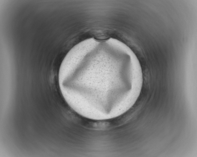 X0000110880225200907091428